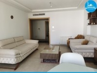 Appartement Nour