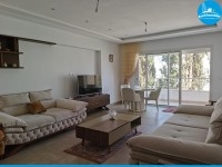 Appartement Nour