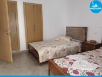 Appartement Nour