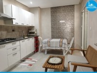 Appartement Nour