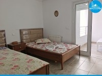 Appartement Nour