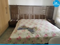 Appartement Nour