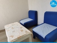 Appartement Nour