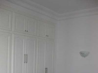 Appartement Nour A AL1133 Yasmine Hammamet