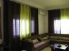 Appartement Nour A ref AL1133 Yasmine Hammamet