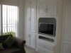 Appartement Nour A ref AL1133 Yasmine Hammamet