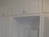 Appartement Nour A ref AL1133 Yasmine Hammamet