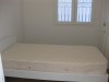 Appartement Nour A ref AL1133 Yasmine Hammamet