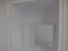 Appartement Nour A ref AL1133 Yasmine Hammamet