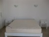 Appartement Nour A ref AL1133 Yasmine Hammamet