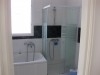 Appartement Nour A ref AL1133 Yasmine Hammamet