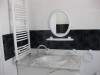 Appartement Nour A ref AL1133 Yasmine Hammamet
