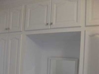 Appartement Nour AA AL1133 Yasmine Hammamet