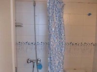 Appartement Nour AA AL1133 Yasmine Hammamet