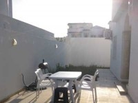Appartement Nour AA AL1133 Yasmine Hammamet