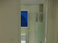 Appartement Nour B AL1135 Yasmine Hammamet 