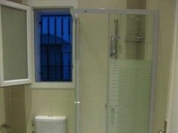 Appartement Nour B AL1135 Yasmine Hammamet 
