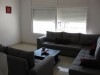 Appartement Nour B ref AL1135 Yasmine Hammamet