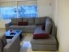 Appartement Nour B ref AL1135 Yasmine Hammamet