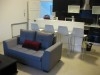 Appartement Nour B ref AL1135 Yasmine Hammamet