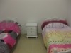 Appartement Nour B ref AL1135 Yasmine Hammamet
