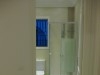 Appartement Nour B ref AL1135 Yasmine Hammamet