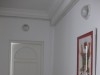 Appartement Nour B ref AL1135 Yasmine Hammamet