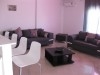 Appartement Nour C AL1134 