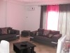 Appartement Nour C AL1134 