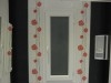 Appartement Nour C AL1134 