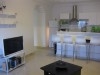 Appartement Nour C ref AL1134 