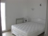 Appartement Nour C ref AL1134 
