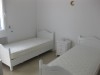 Appartement Nour C ref AL1134 