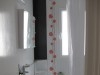 Appartement Nour C ref AL1134 