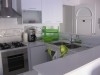 Appartement Nour C ref AL1134 