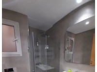 APPARTEMENT NOUR Hammamet Mrezka AL3525