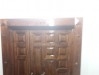 Appartement Nouran AL1225