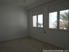 Appartement Nouran AL1225