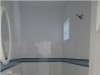 Appartement Nouran AL1225