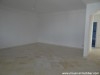 Appartement Nouran ref AL1225 Hammamet 