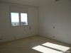Appartement Nouran ref AL1225 Hammamet 