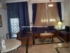 appartement nova AV568 zone theatre hammamet 