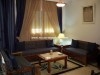 Appartement Nova ref AV568 Hammamet