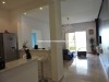 Appartement Oasis AL1689