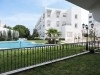 Appartement Oasis AL1689