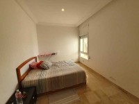 Appartement OCEANA 2 (Réf: V1179)