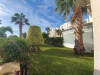 Appartement OCEANA 2 (Réf: V1179)
