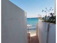 Appartement Oceana AL3367 Hammamet