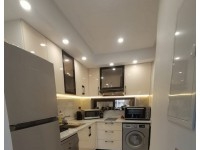APPARTEMENT OCEANA Hammamet La Corniche AL3367