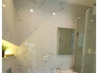 APPARTEMENT OCEANA Hammamet La Corniche AL3367
